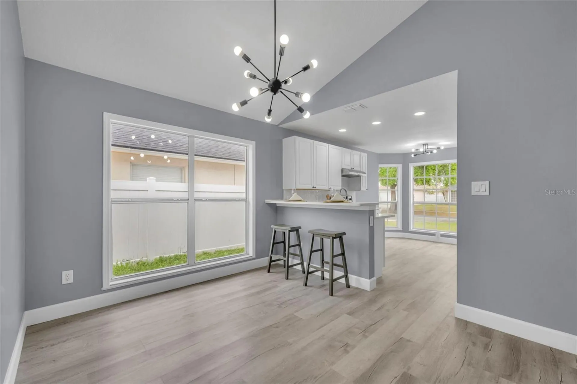 7917 Antibes Court Orlando FL 32825