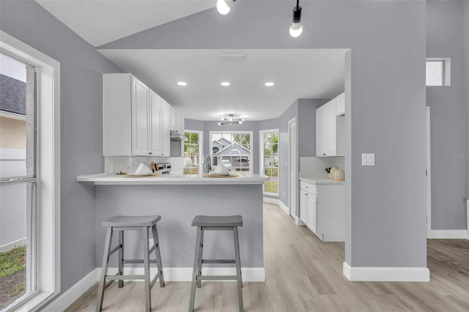 7917 Antibes Court Orlando FL 32825