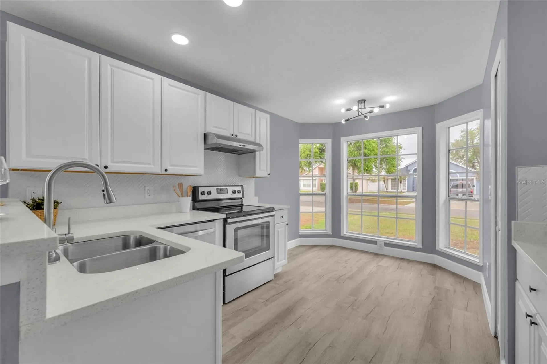 7917 Antibes Court Orlando FL 32825