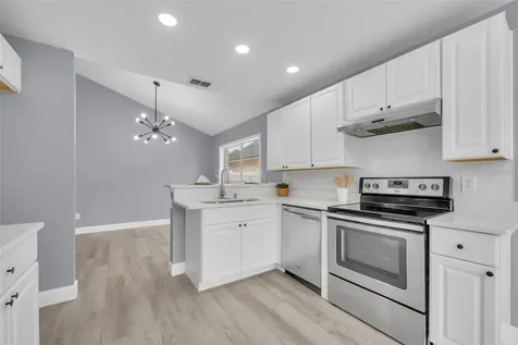 7917 Antibes Court Orlando FL 32825