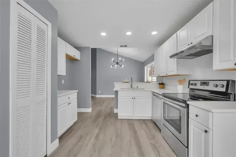 7917 Antibes Court Orlando FL 32825