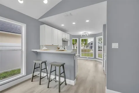 7917 Antibes Court Orlando FL 32825