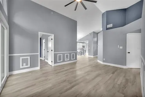 7917 Antibes Court Orlando FL 32825
