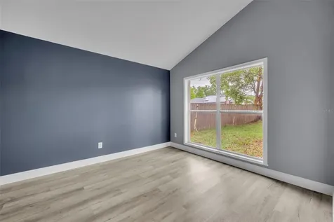 7917 Antibes Court Orlando FL 32825