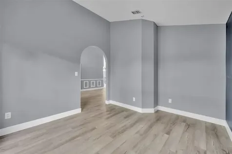7917 Antibes Court Orlando FL 32825