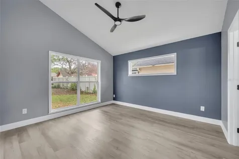 7917 Antibes Court Orlando FL 32825
