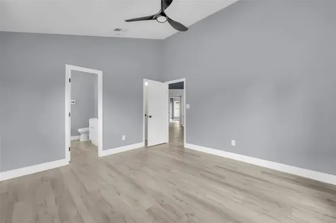 7917 Antibes Court Orlando FL 32825