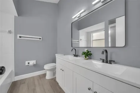 7917 Antibes Court Orlando FL 32825