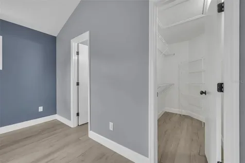 7917 Antibes Court Orlando FL 32825
