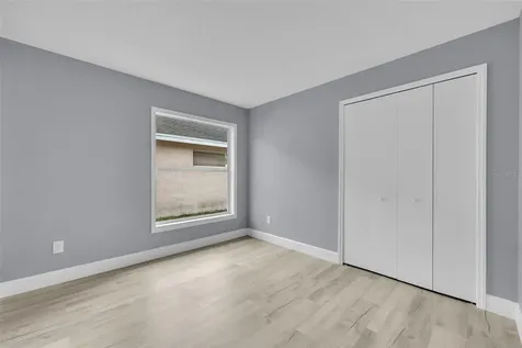 7917 Antibes Court Orlando FL 32825