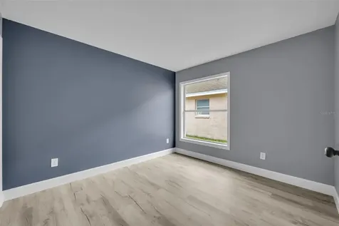 7917 Antibes Court Orlando FL 32825