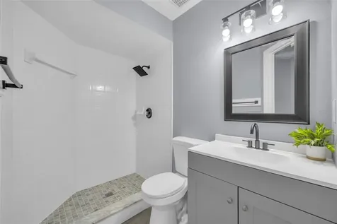 7917 Antibes Court Orlando FL 32825