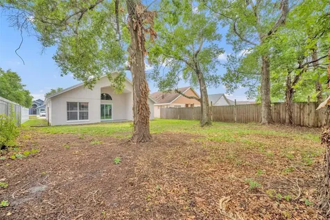 7917 Antibes Court Orlando FL 32825