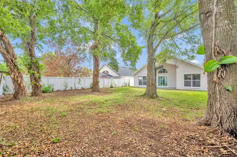 7917 Antibes Court Orlando FL 32825