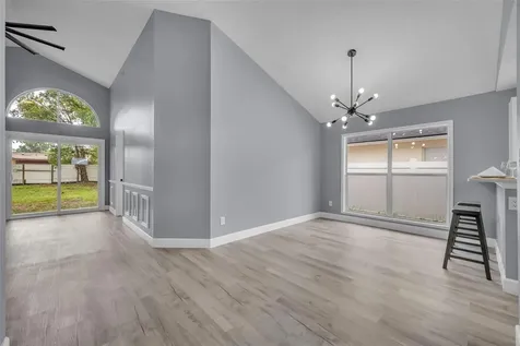 7917 Antibes Court Orlando FL 32825
