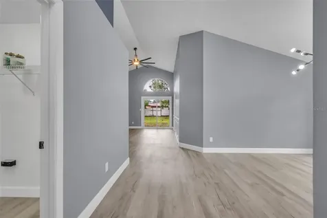 7917 Antibes Court Orlando FL 32825