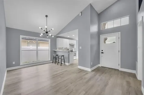 7917 Antibes Court Orlando FL 32825