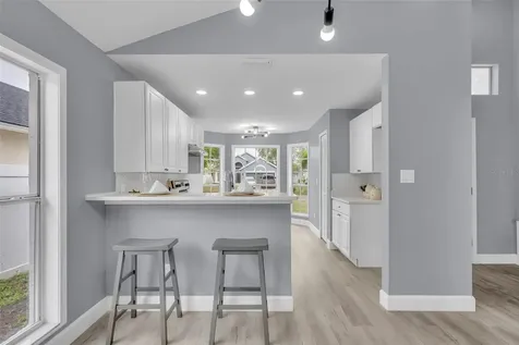 7917 Antibes Court Orlando FL 32825