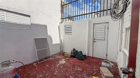 162 La Placita De Santurce, Dos Hermanos San Juan PR 00907