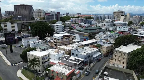 162 La Placita De Santurce, Dos Hermanos San Juan PR 00907