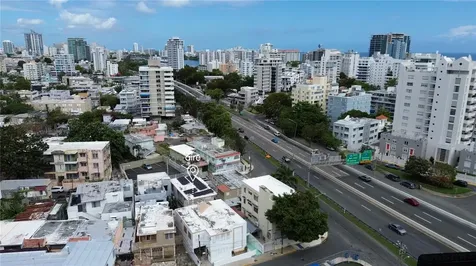 162 La Placita De Santurce, Dos Hermanos San Juan PR 00907