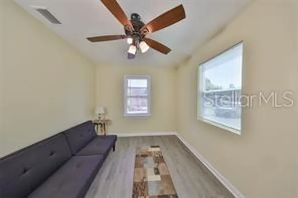 5117 N Rome Avenue Tampa FL 33603