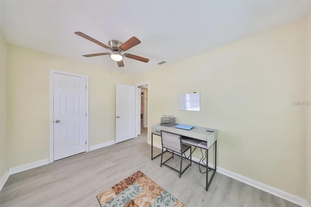 5117 N Rome Avenue Tampa FL 33603