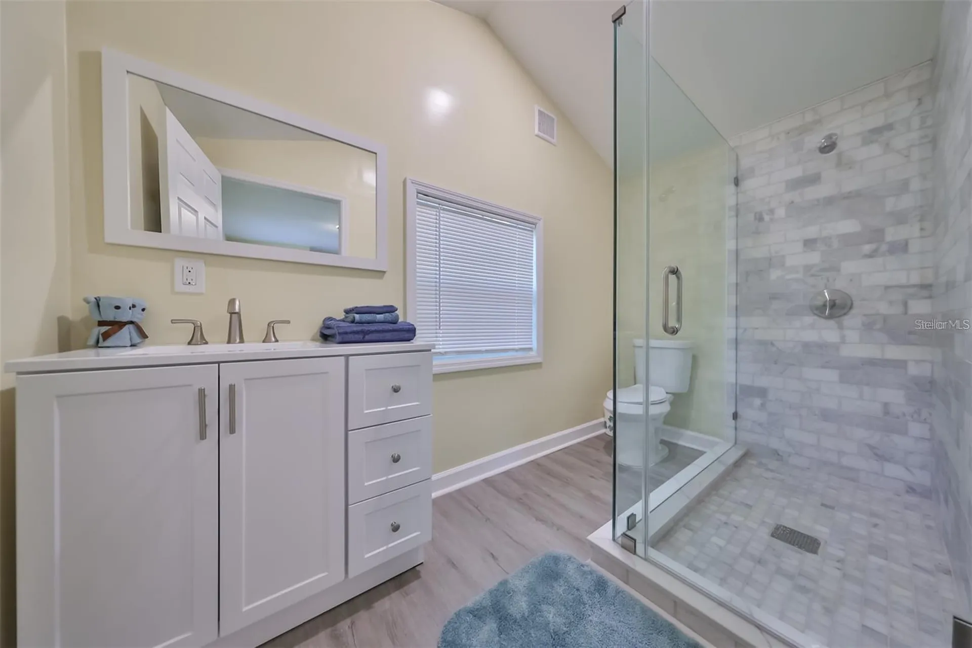 5117 N Rome Avenue Tampa FL 33603
