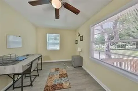 5117 N Rome Avenue Tampa FL 33603