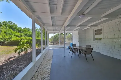 5117 N Rome Avenue Tampa FL 33603