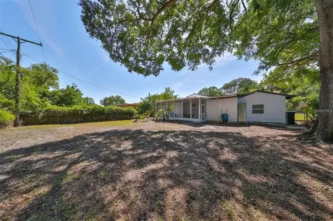 5117 N Rome Avenue Tampa FL 33603