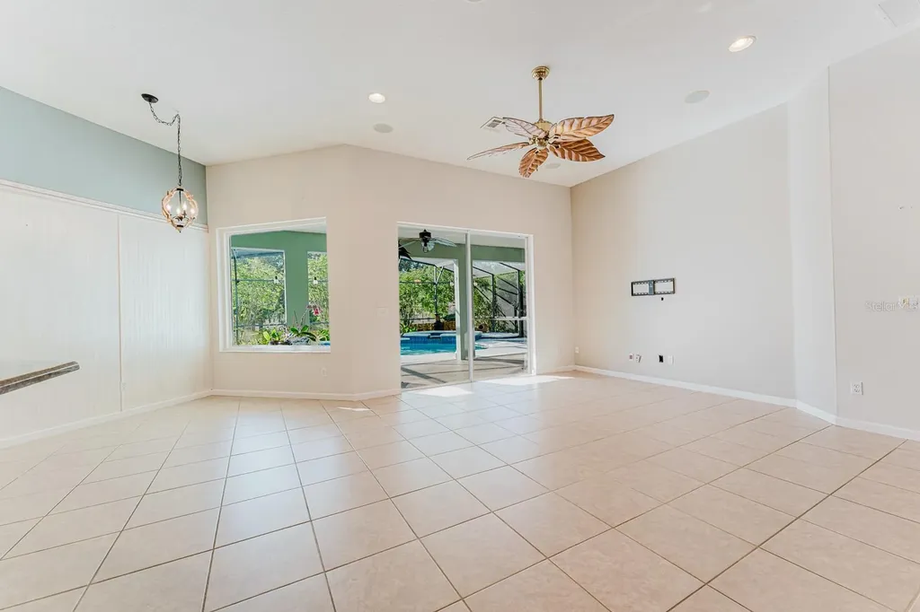 3645 Rochelle Lane Apopka FL 32712