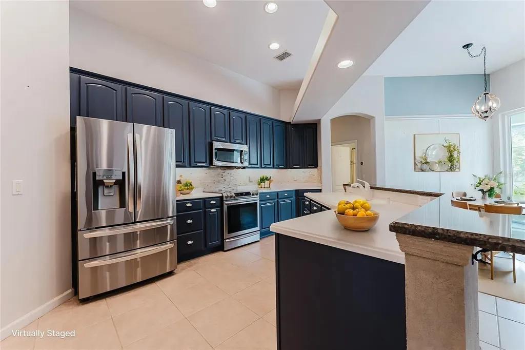3645 Rochelle Lane Apopka FL 32712