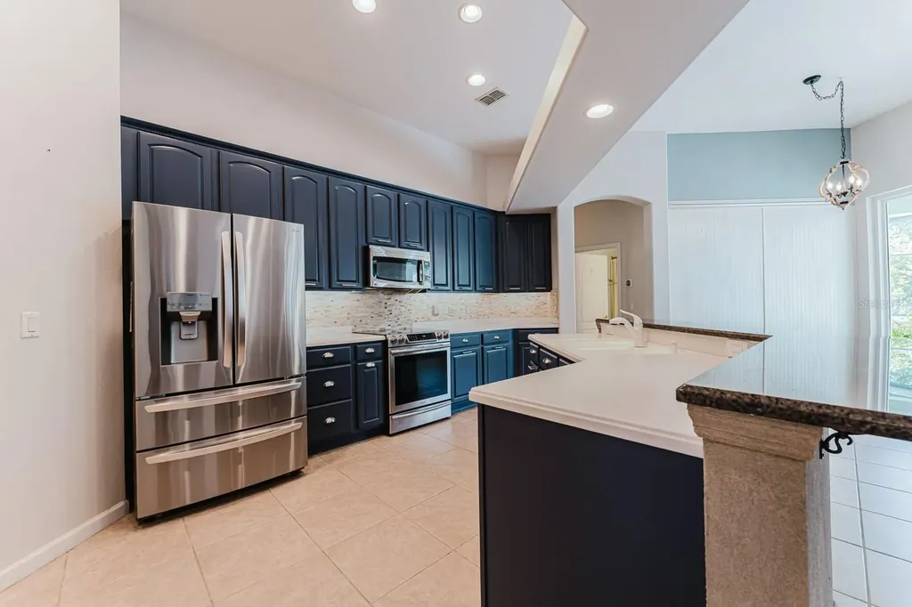 3645 Rochelle Lane Apopka FL 32712