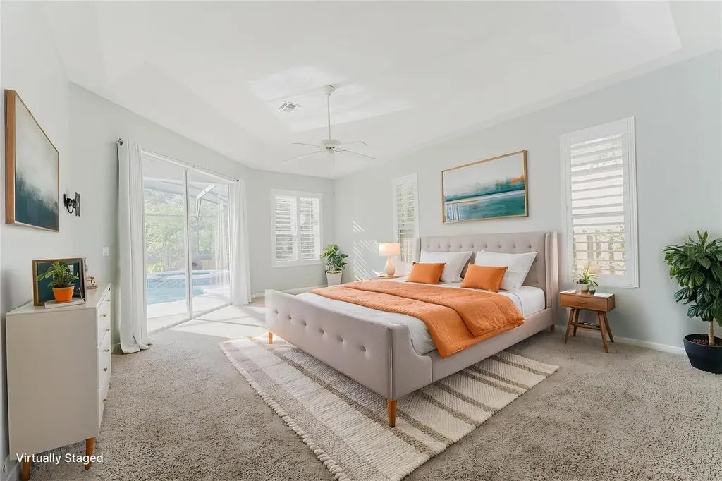 3645 Rochelle Lane Apopka FL 32712