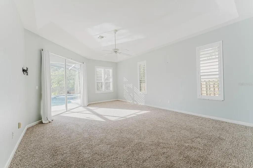 3645 Rochelle Lane Apopka FL 32712