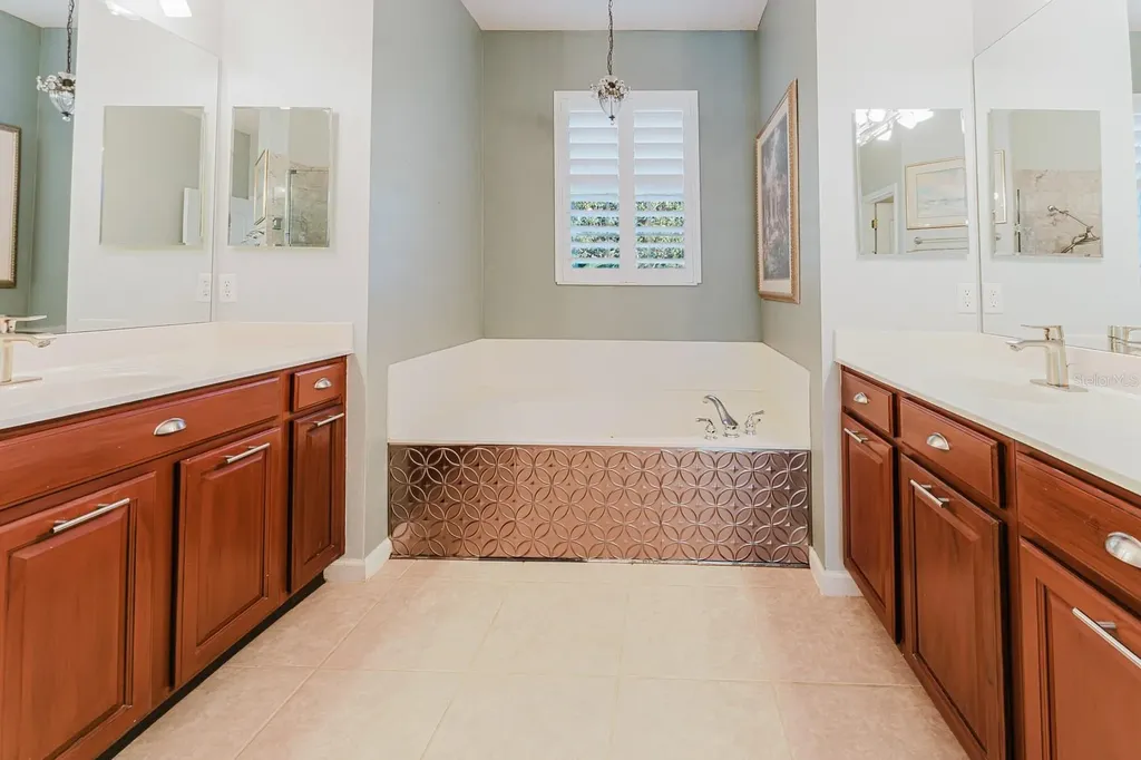 3645 Rochelle Lane Apopka FL 32712