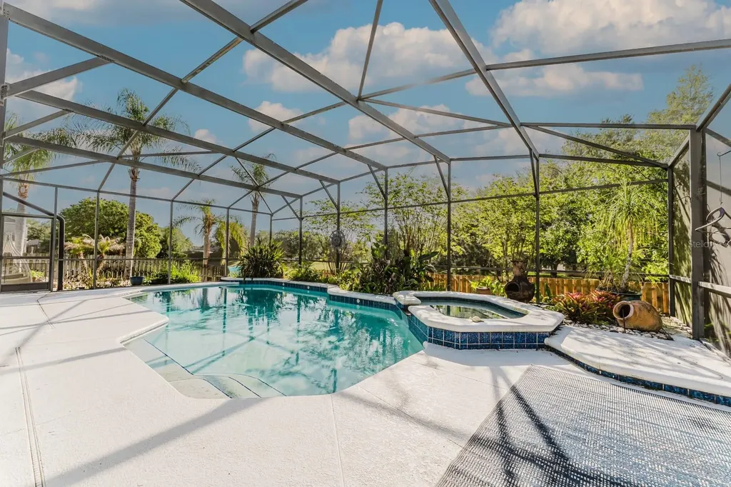 3645 Rochelle Lane Apopka FL 32712
