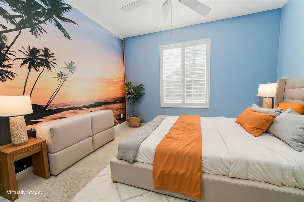 3645 Rochelle Lane Apopka FL 32712