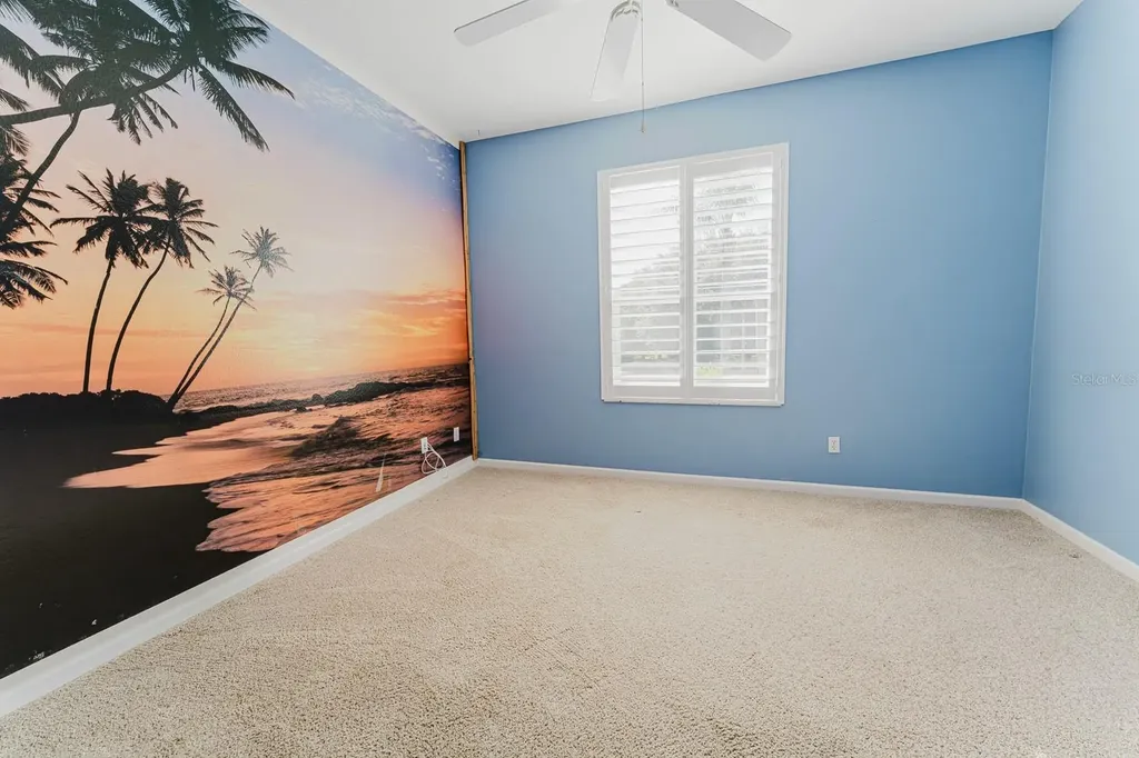 3645 Rochelle Lane Apopka FL 32712