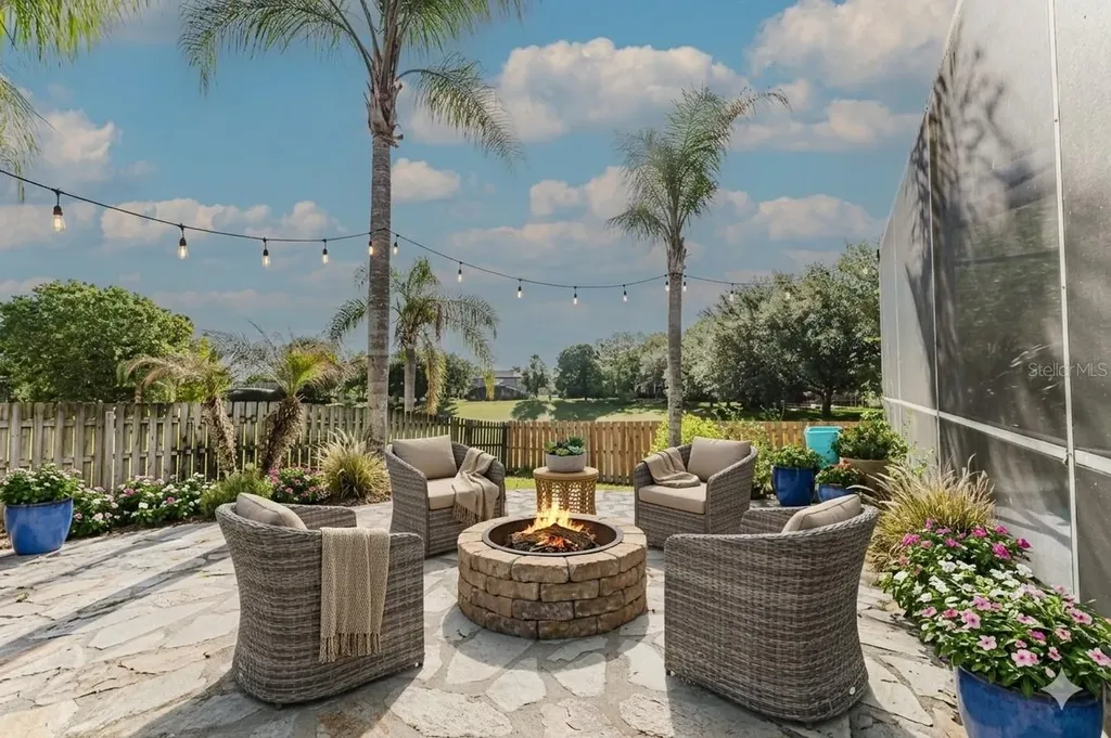 3645 Rochelle Lane Apopka FL 32712