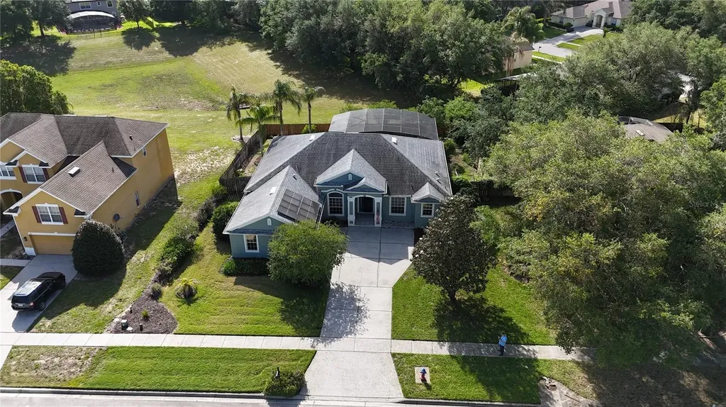 3645 Rochelle Lane Apopka FL 32712