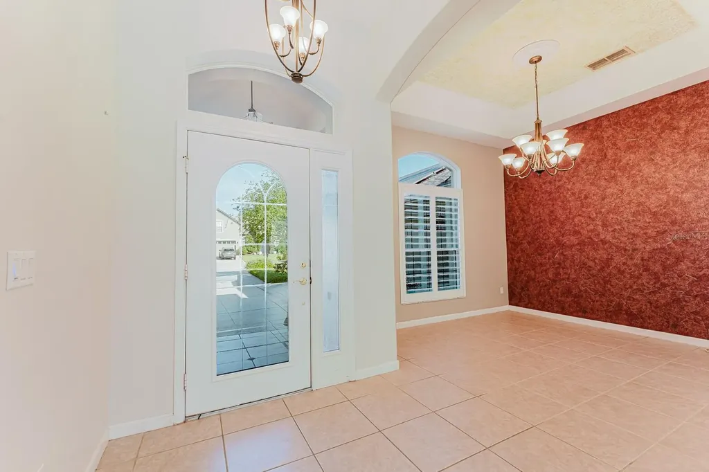3645 Rochelle Lane Apopka FL 32712