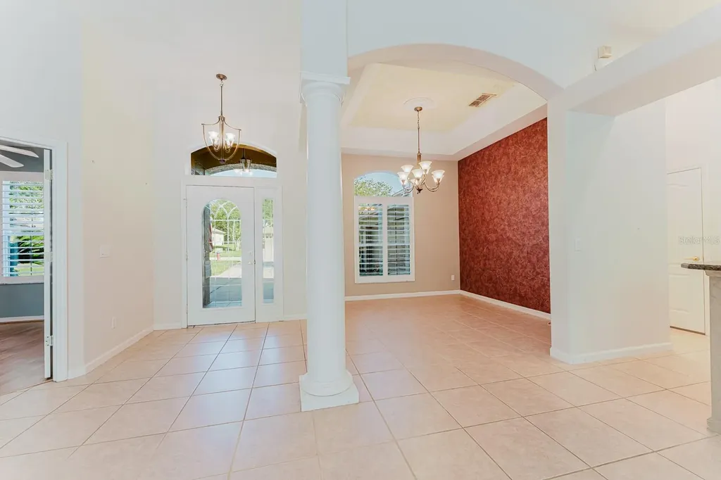 3645 Rochelle Lane Apopka FL 32712