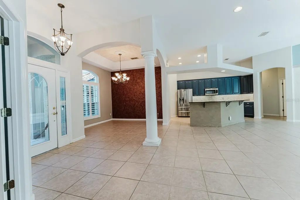 3645 Rochelle Lane Apopka FL 32712