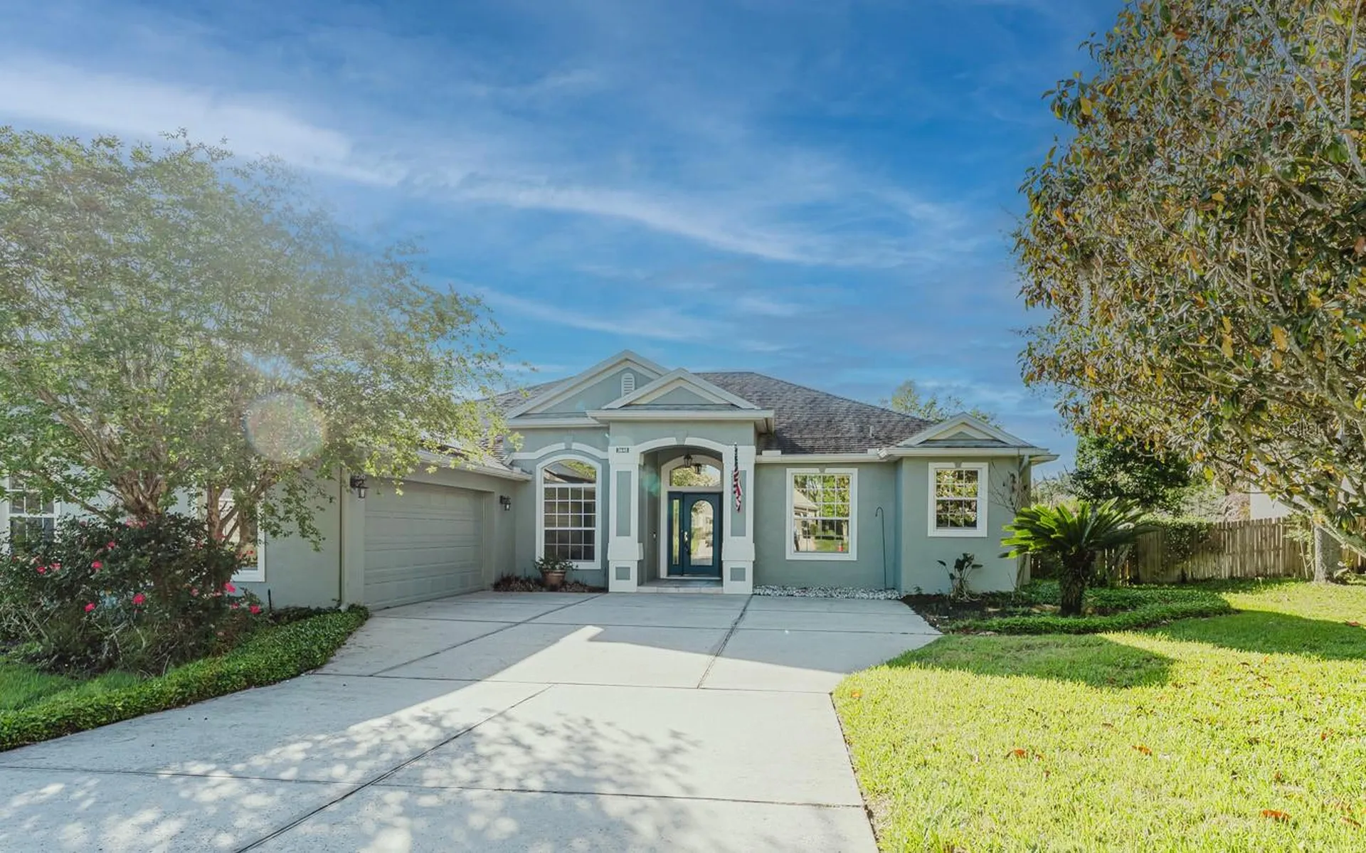 3645 Rochelle Lane Apopka FL 32712