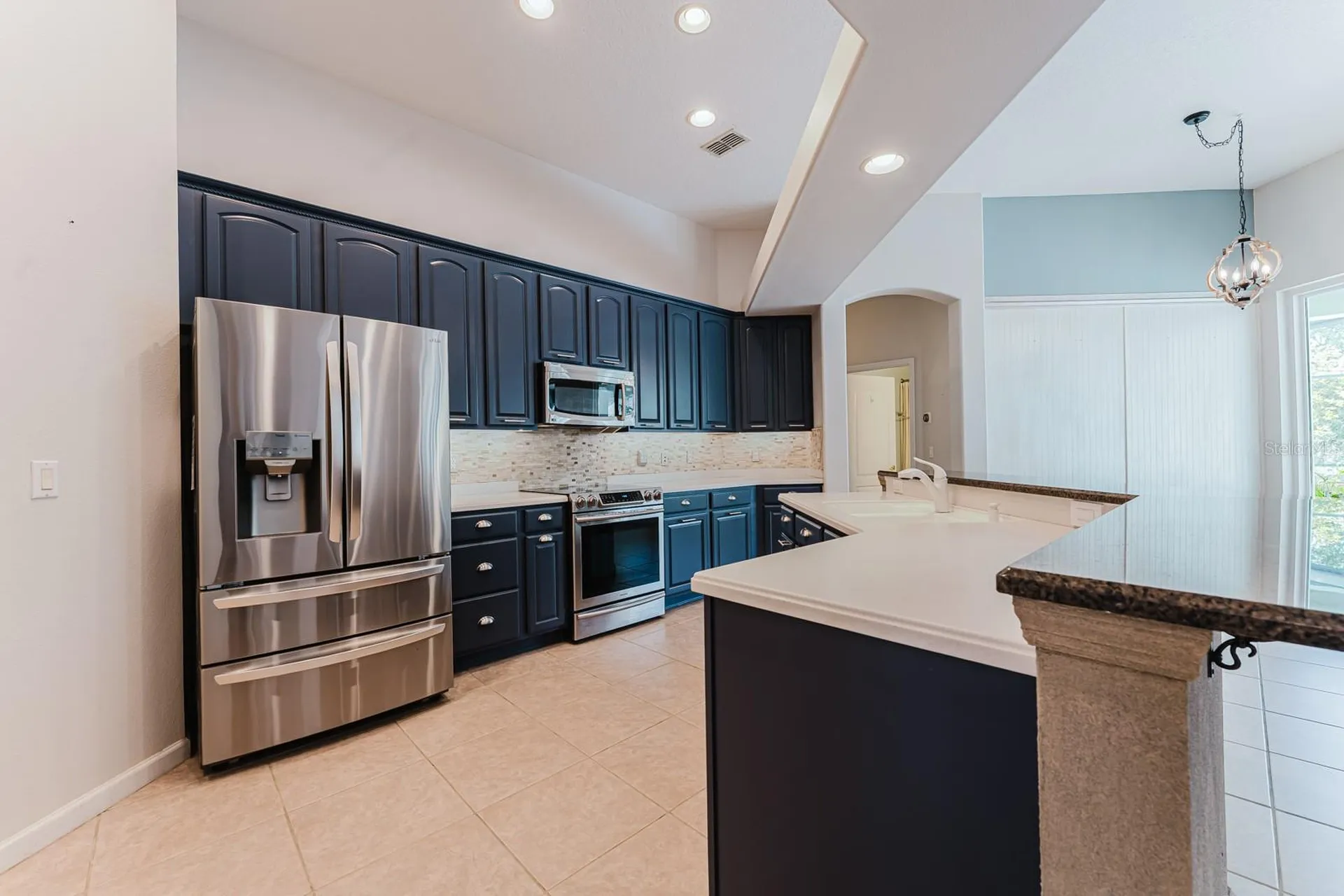 3645 Rochelle Lane Apopka FL 32712