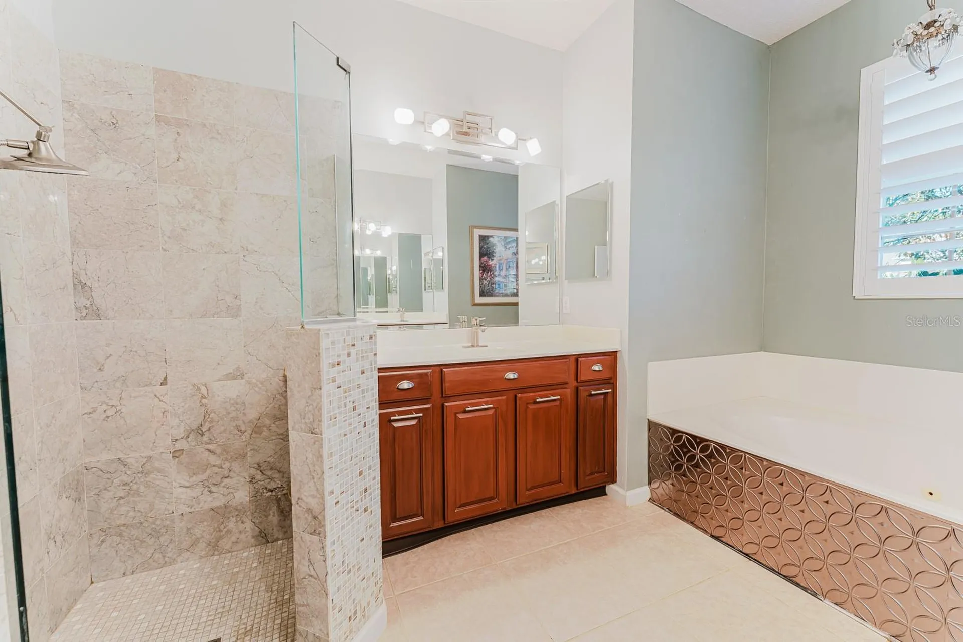 3645 Rochelle Lane Apopka FL 32712