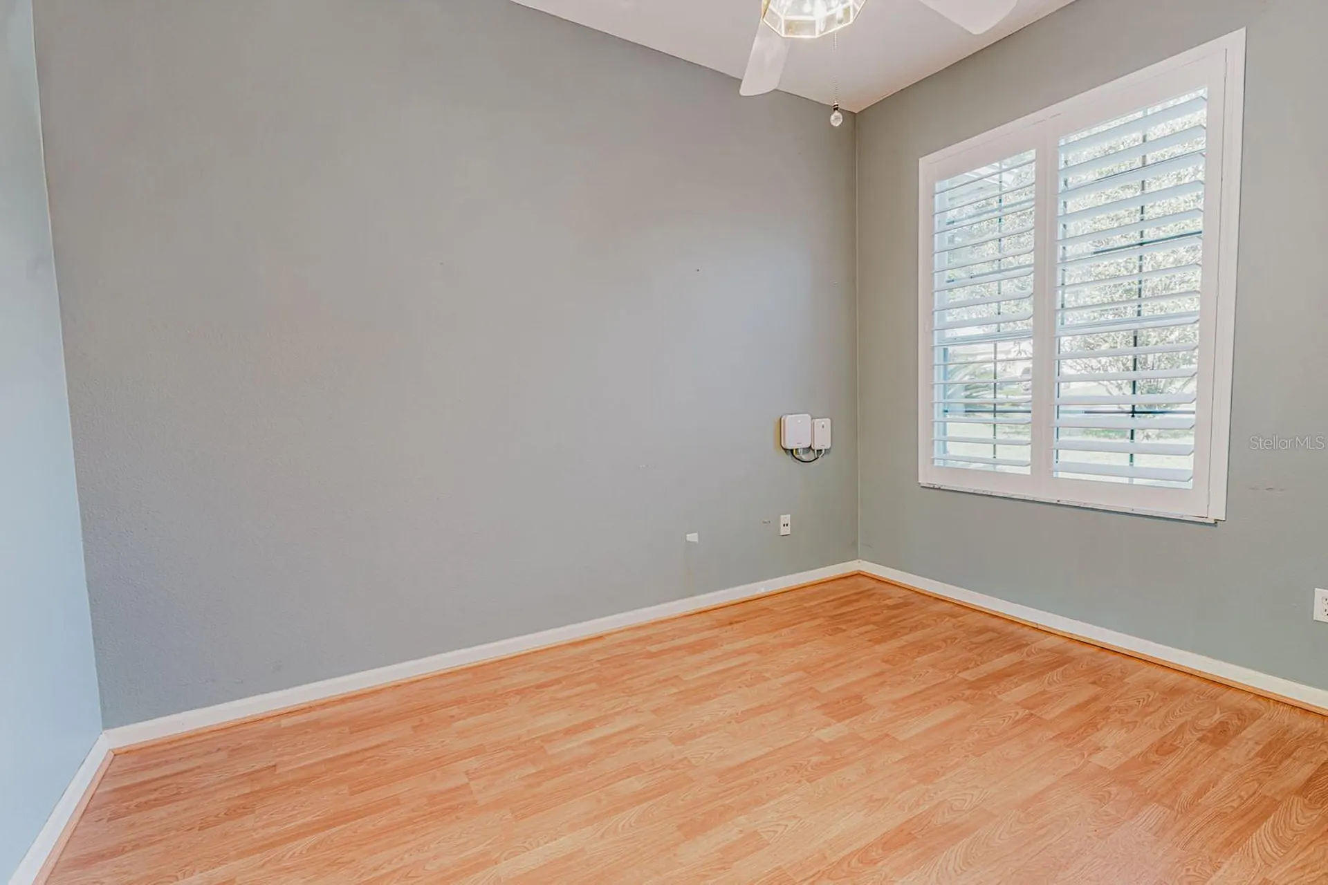 3645 Rochelle Lane Apopka FL 32712