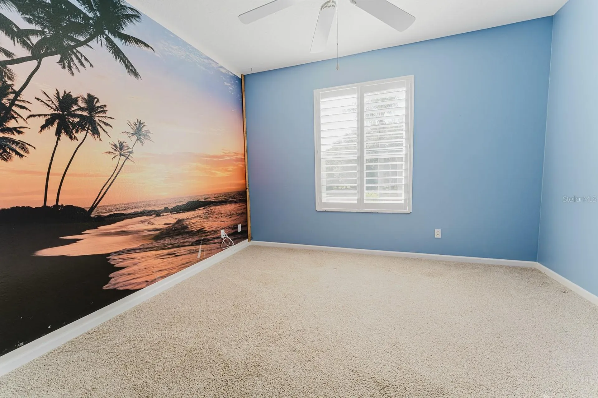 3645 Rochelle Lane Apopka FL 32712